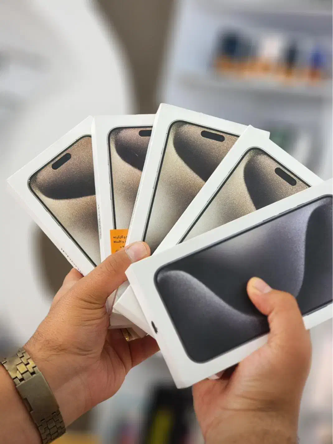 فروش ویژه بازنشستگان و حقوق بگیران تامین اجتماعی|موبایل|شیراز, ملاصدرا|دیوار