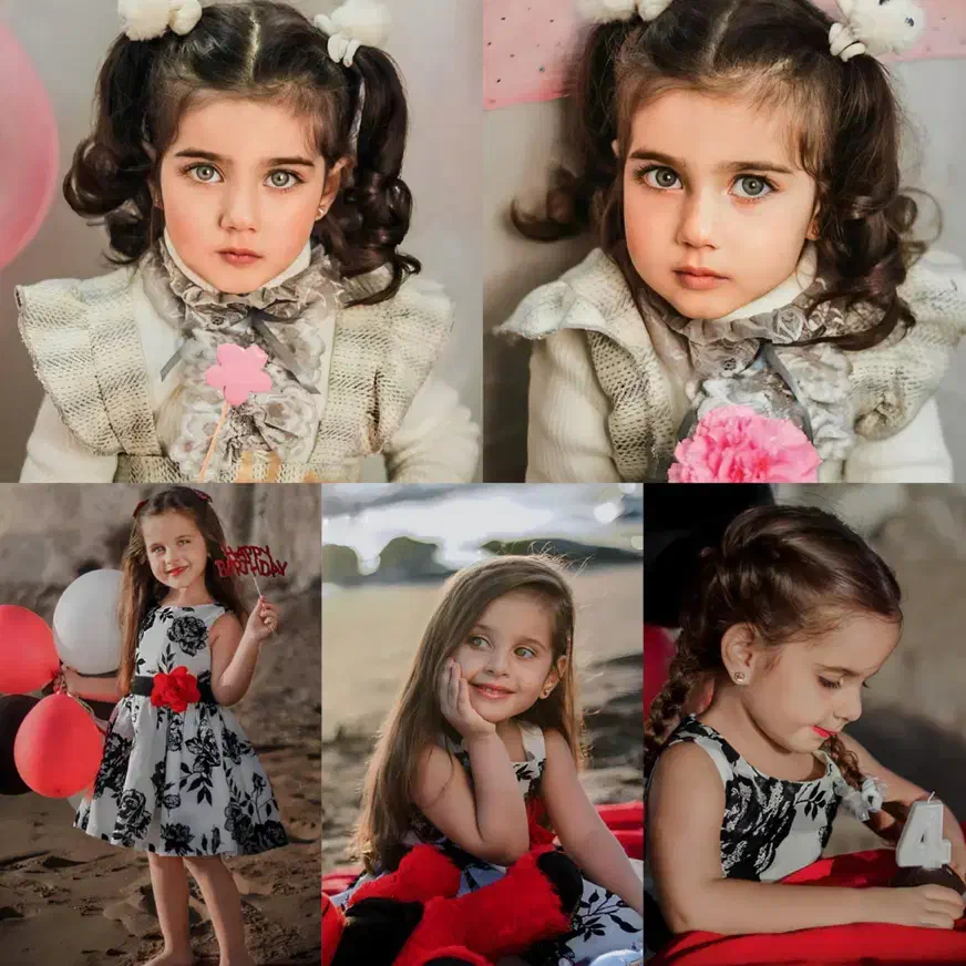 عکاسی فیلم برداری ادیت (پکیج تخفیفی به مدت محدود)|خدمات پذیرایی، مراسم|کرج, گلشهر|دیوار