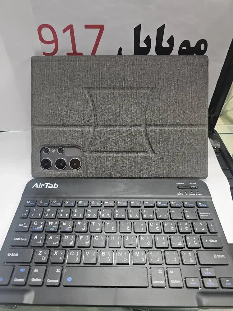 تبلت فروش ویژه//|تبلت|بندرعباس, |دیوار