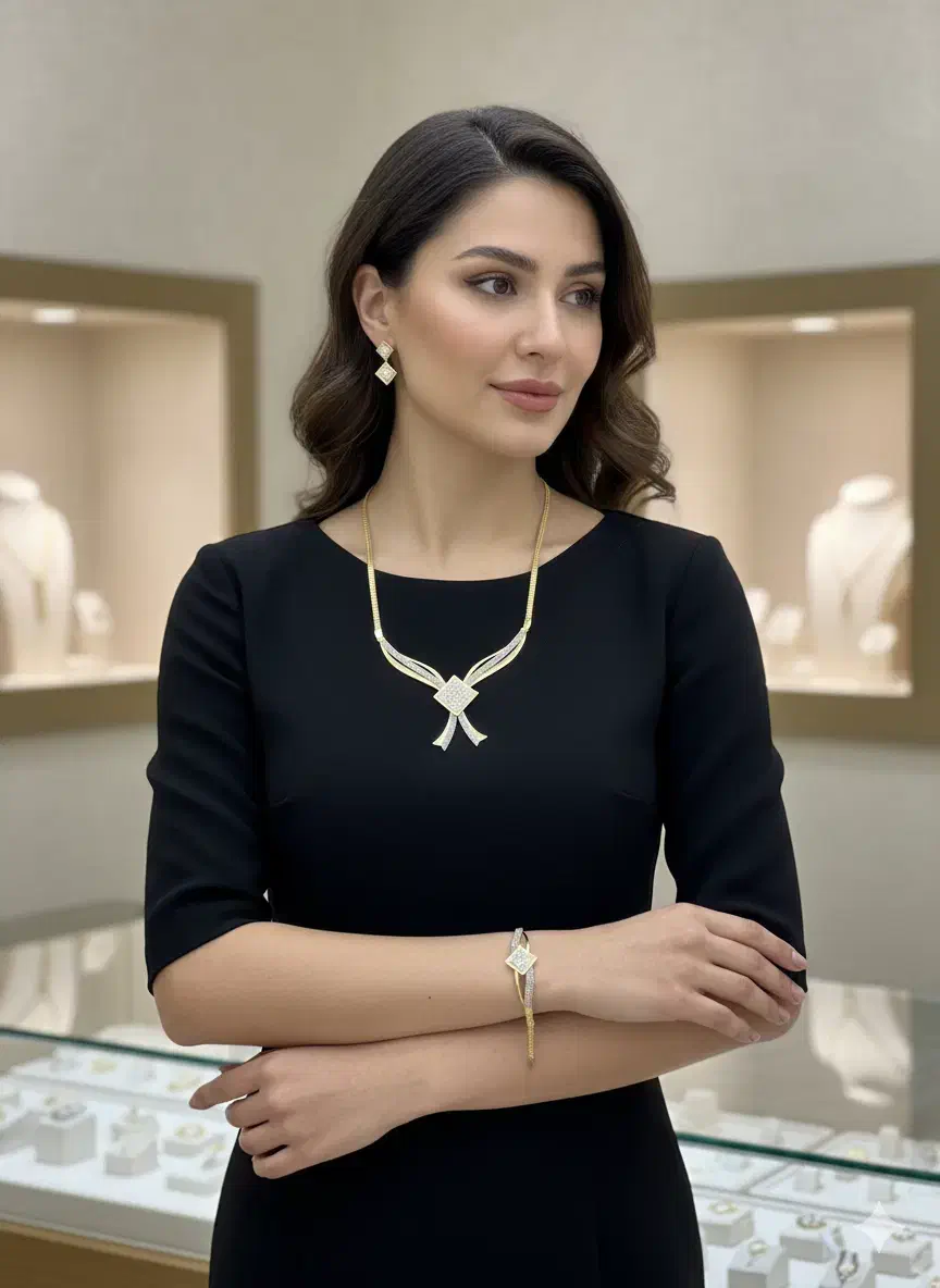 سرویس طلا تراش|جواهرات|تبریز, |دیوار