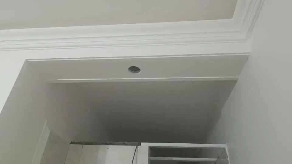 گچکاری سفیدکاری|خدمات پیشه و مهارت|شیراز, پودنک|دیوار