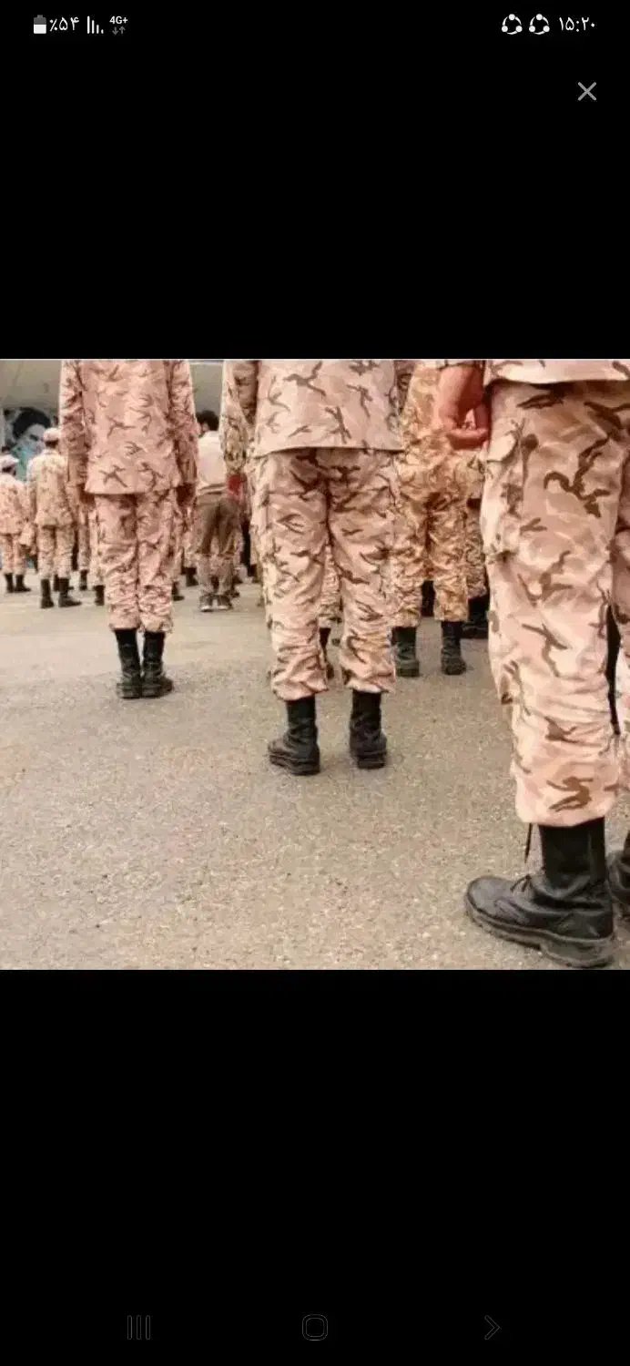 کارت پایان خدمت|فعالیت داوطلبانه|ساوه, |دیوار