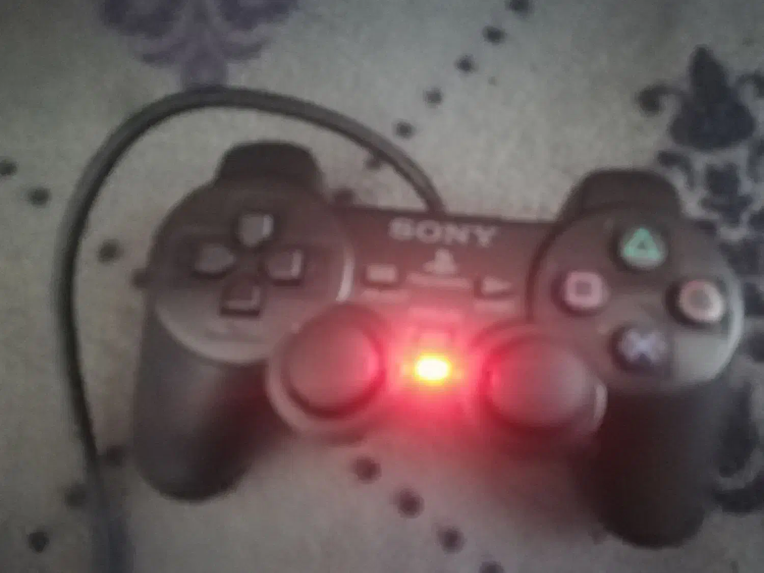 ps2 یا پلی تو مدل اسلیم فلشخور|کنسول، بازی ویدئویی و آنلاین|دوگنبدان, |دیوار