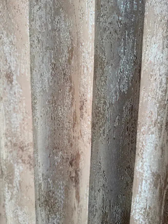 پرده|پرده، رانر، رومیزی|تهران, نصرت|دیوار