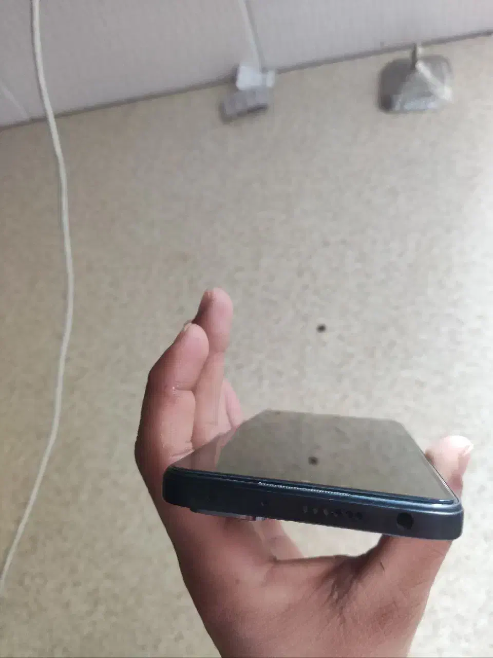 (فوری) xiaomi note 11 pro|موبایل|تهران, هفت حوض|دیوار