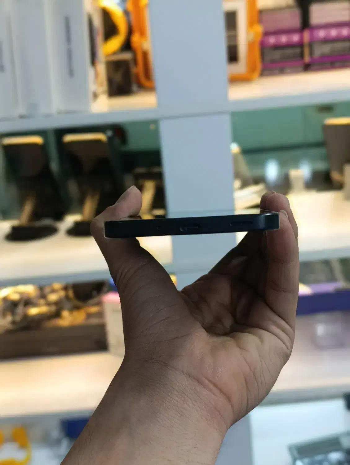 A 17|موبایل|اندیمشک, |دیوار