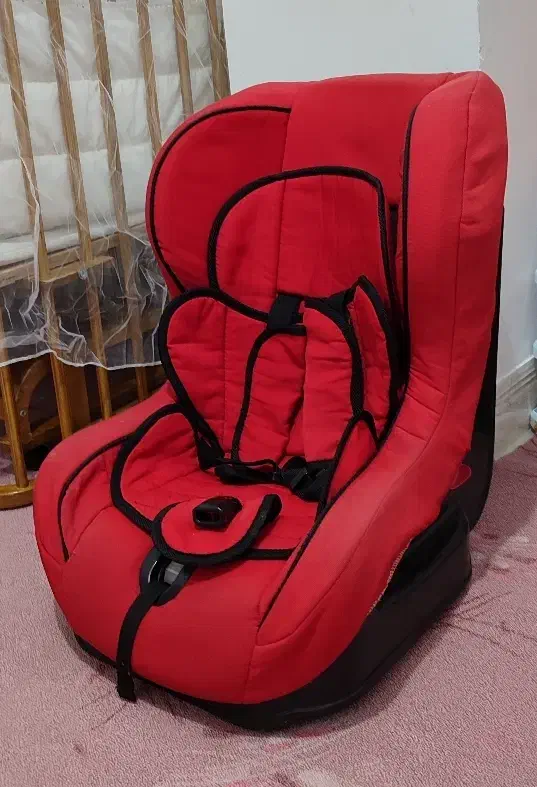 صندلی خودرو کودک|اسباب و اثاث بچه|ایلام, |دیوار