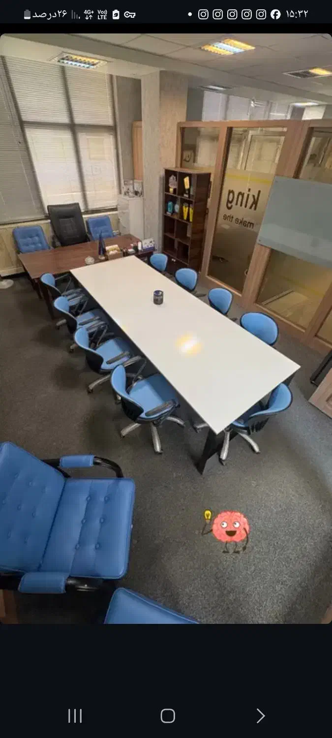 کارمند فروش|استخدام بازاریابی و فروش|تهران, زیبادشت|دیوار