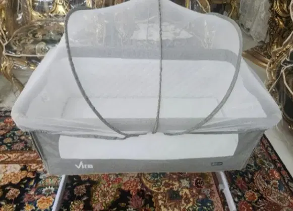 تخت کودک|تخت و صندلی بچه|اهر, |دیوار