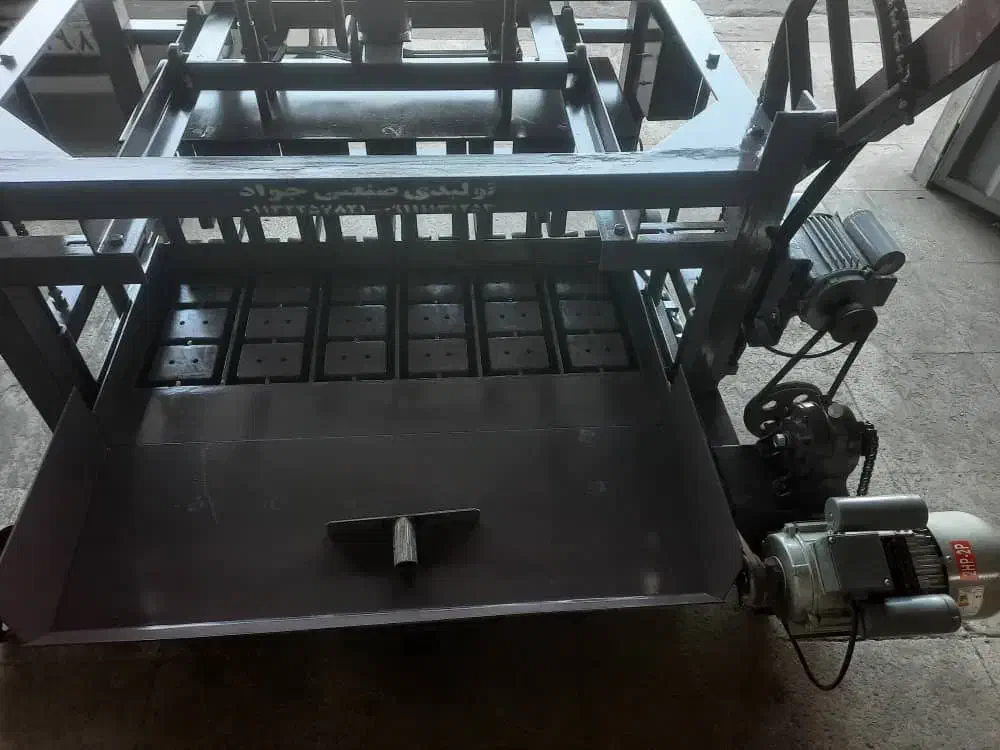 نیرو بلوک زن|استخدام معماری، عمران و ساختمانی|بم, |دیوار