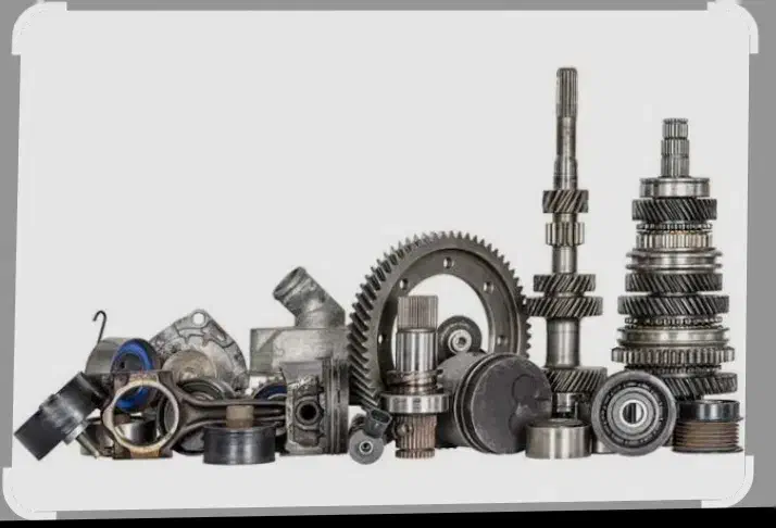 تعمیرگاه مکانیکی برقکاری فیروزآباد دینام پیچی|خدمات موتور و ماشین|فیروزآباد (فارس), |دیوار