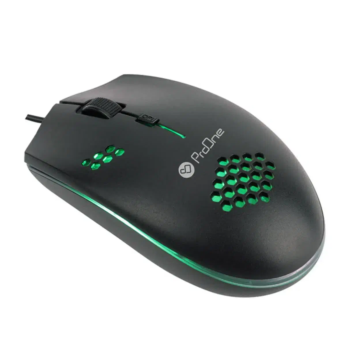 موس باسیم و بی سیم|قطعات و لوازم جانبی رایانه|اراک, |دیوار