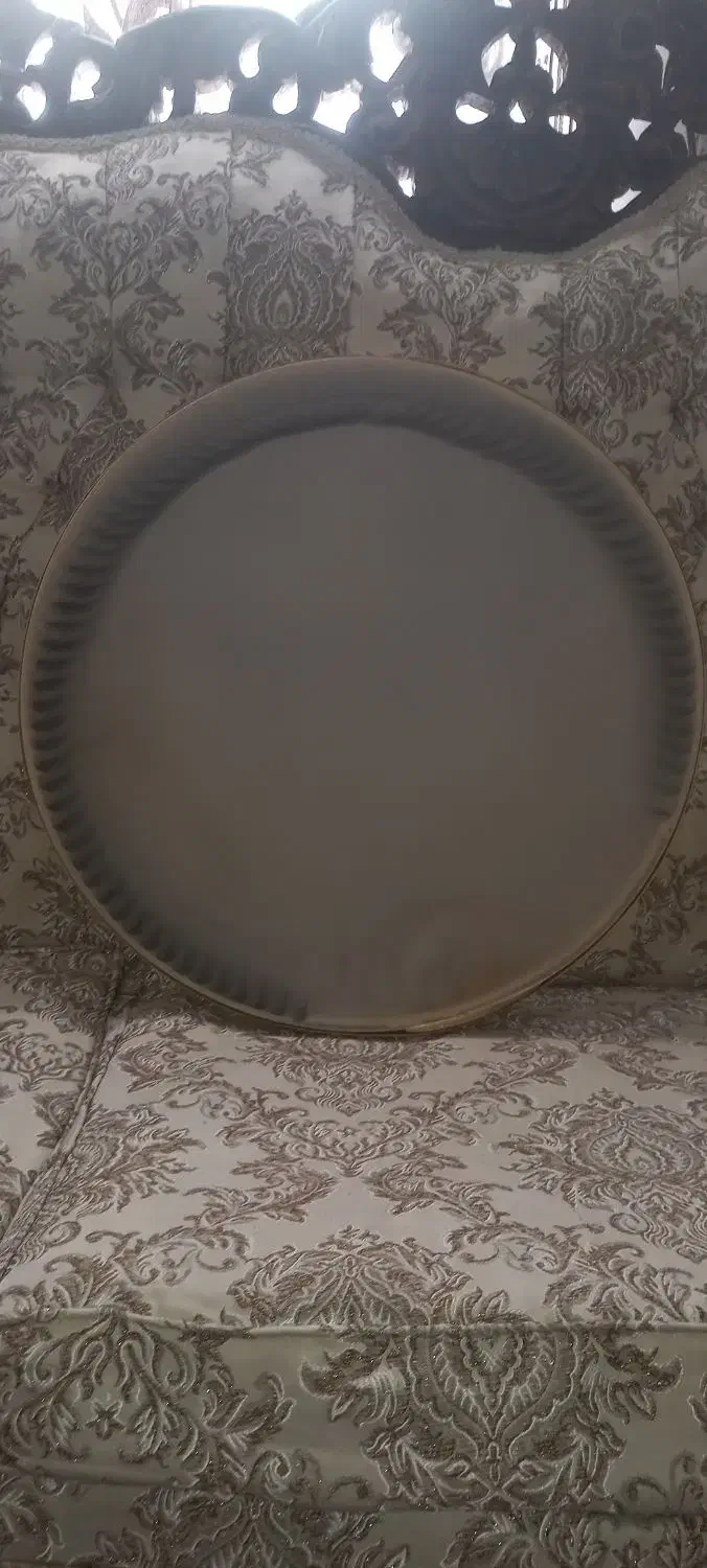 فروش دف|سازهای سنتی|سمنان, |دیوار