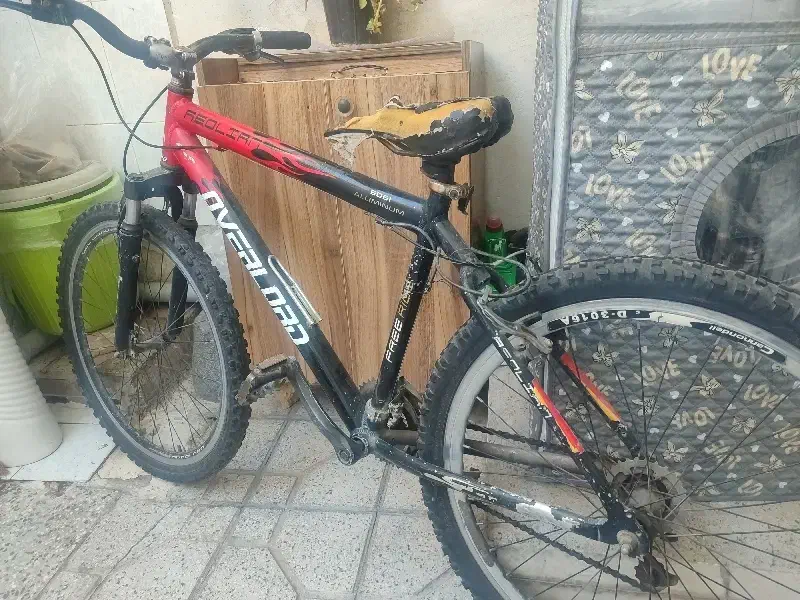 دوچرخه|بدلیجات|اصفهان, عمان سامانی|دیوار