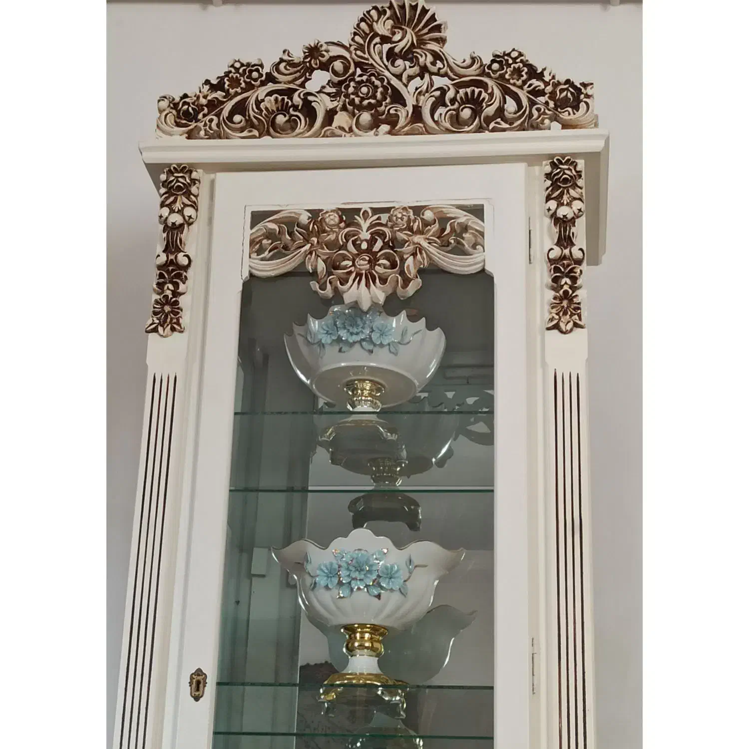 ویترین|بوفه، ویترین، کنسول|رشت, حافظ آباد|دیوار