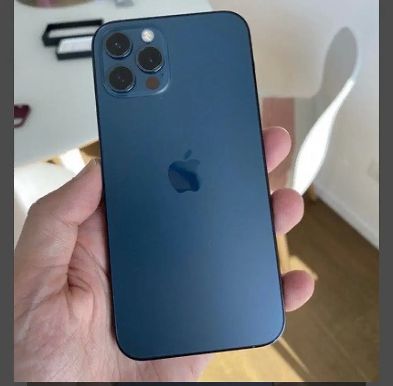 12promx 256|موبایل|گرگان, |دیوار