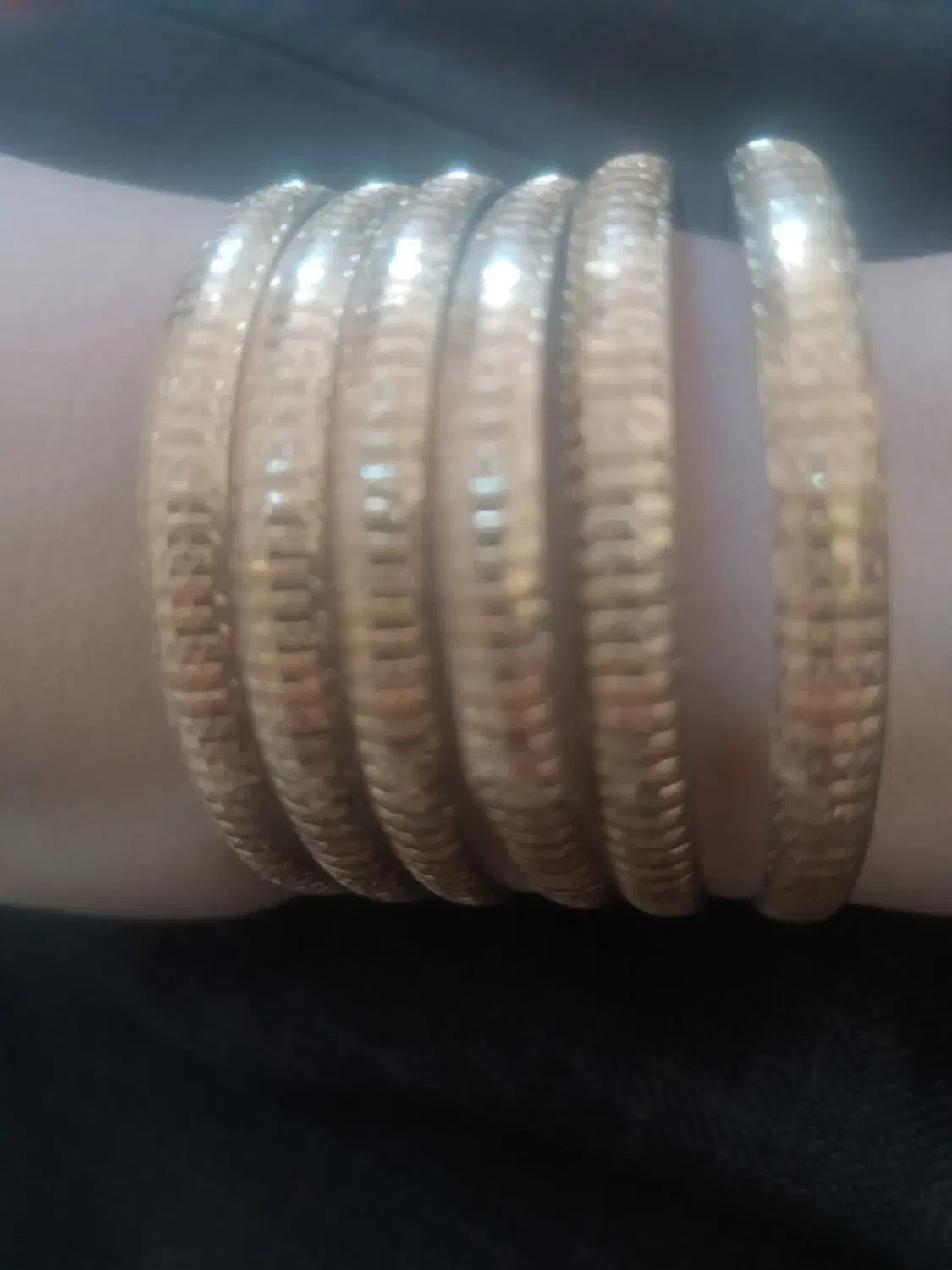 فروش طلا دست دوم در حد نو|جواهرات|مریوان, |دیوار