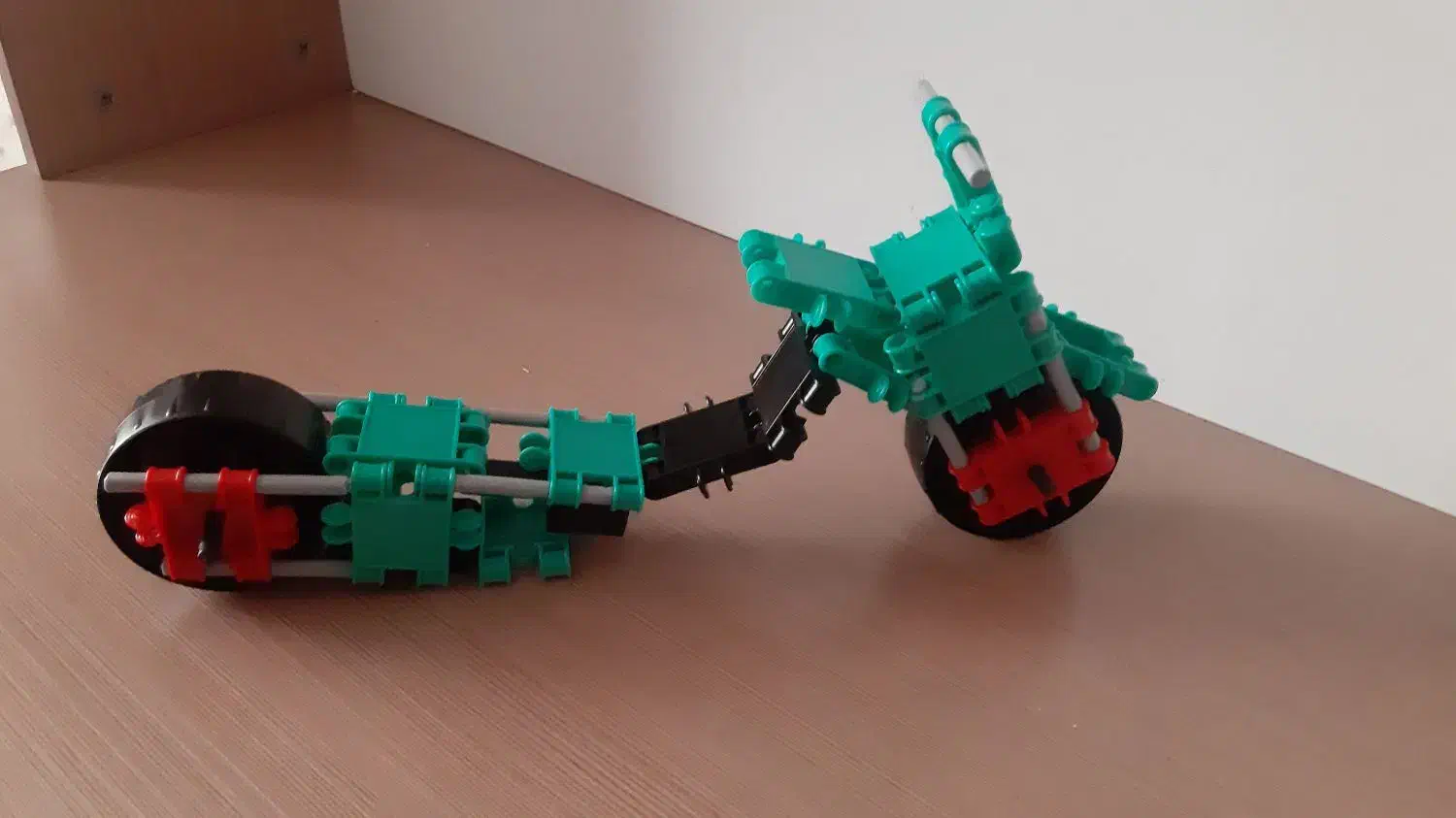 لگو|اسباب‌بازی بچه|تبریز, |دیوار