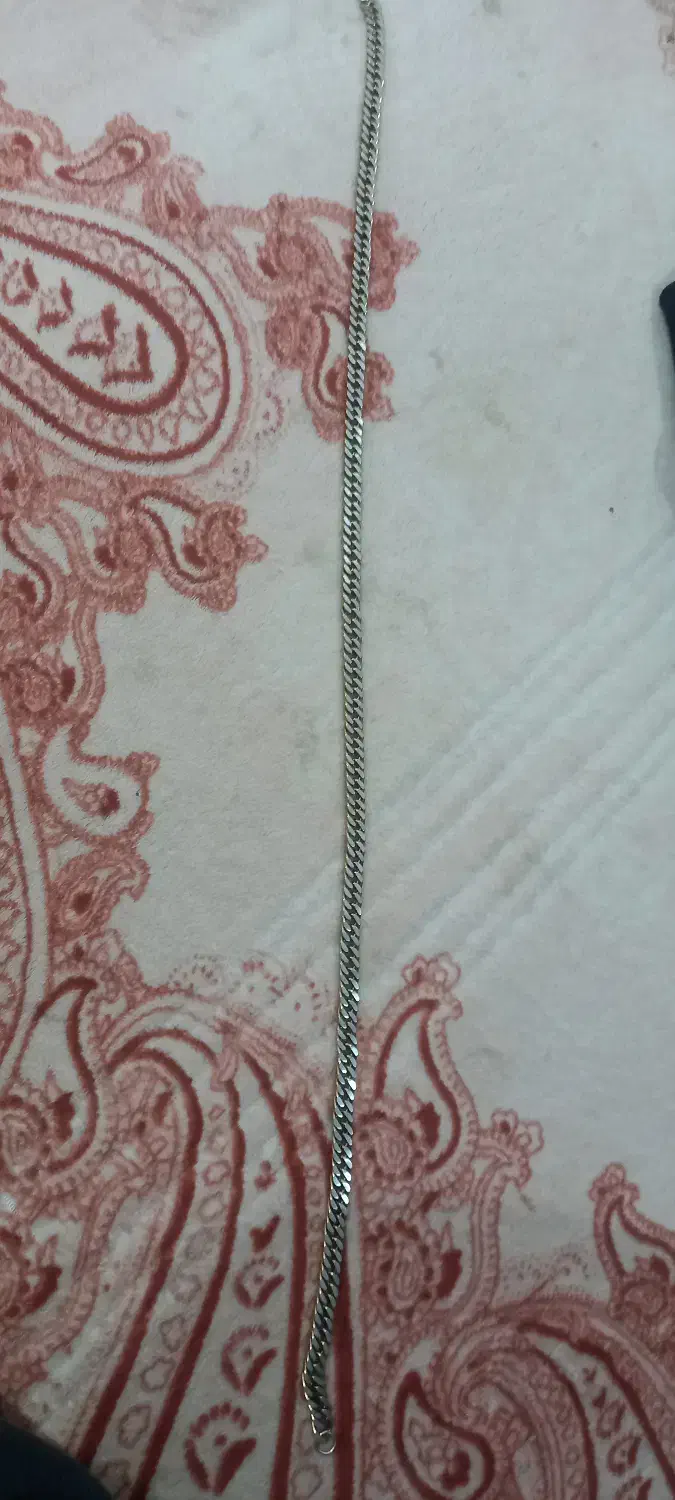 گردنبند|بدلیجات|آران و بیدگل, |دیوار