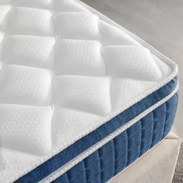 عرضه تشک *رویال* / اقتصادی و لوکس /طراحی ویژه|تشک تختخواب|تهران, ایرانشهر|دیوار