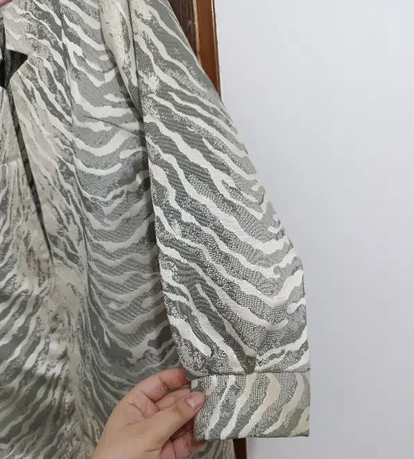 کت مانتو مجلسی|لباس|زاهدان, |دیوار