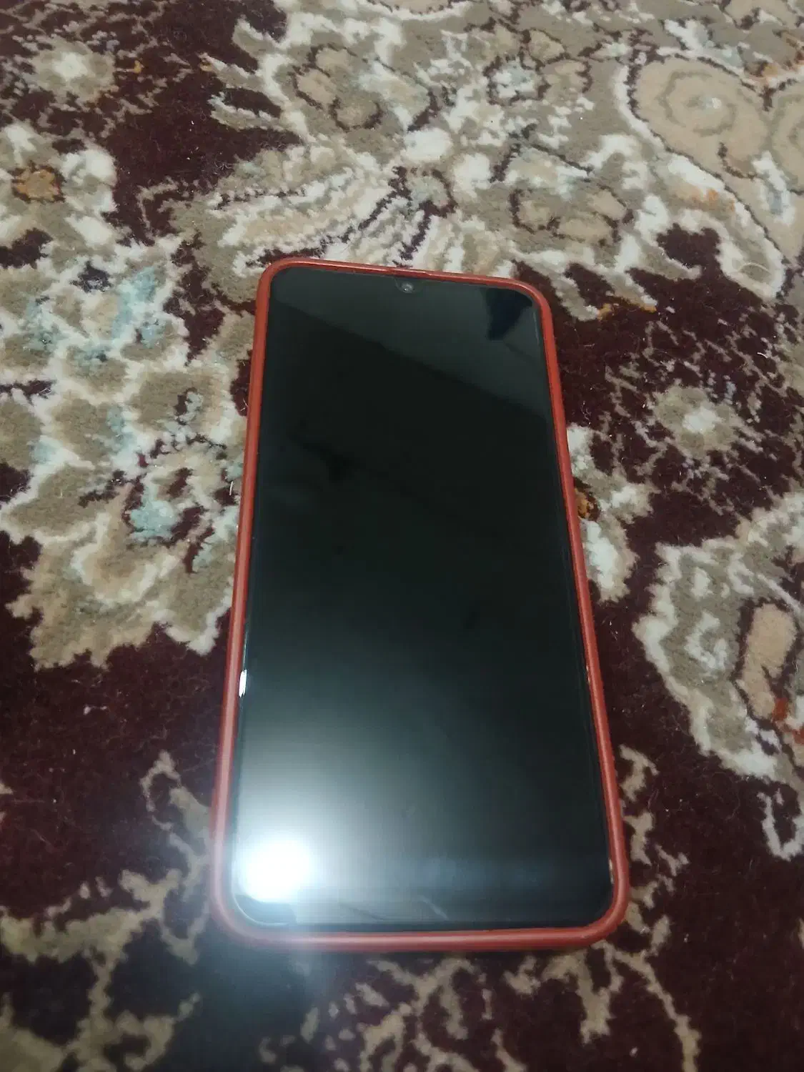 گوشی a30 ۶۴|موبایل|گنبد کاووس, |دیوار