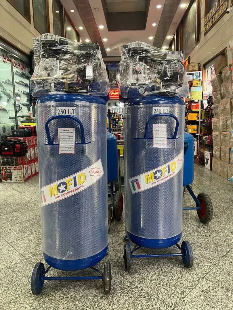 ابزار مارکت|ابزارآلات|سنندج, |دیوار