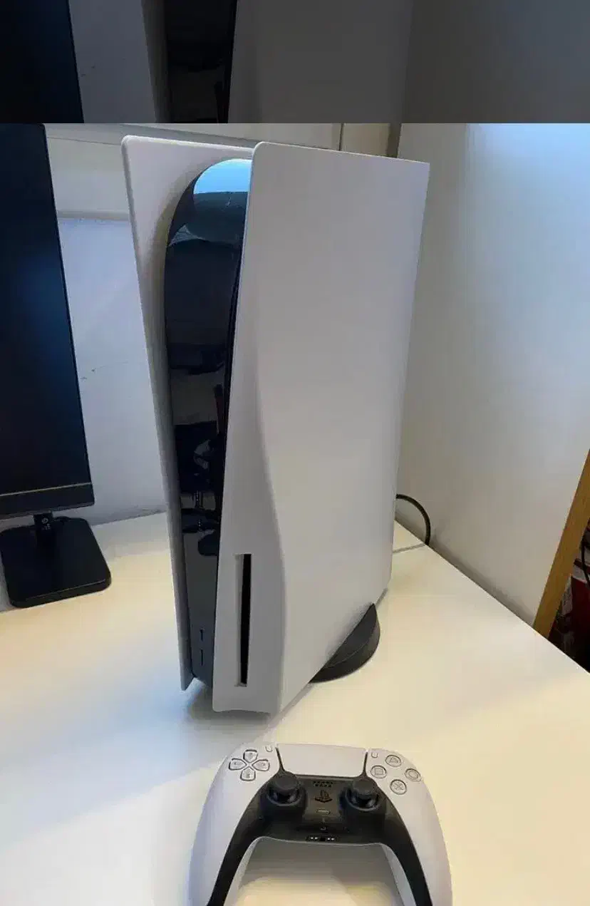 Ps5 digital|کنسول، بازی ویدئویی و آنلاین|یاسوج, |دیوار