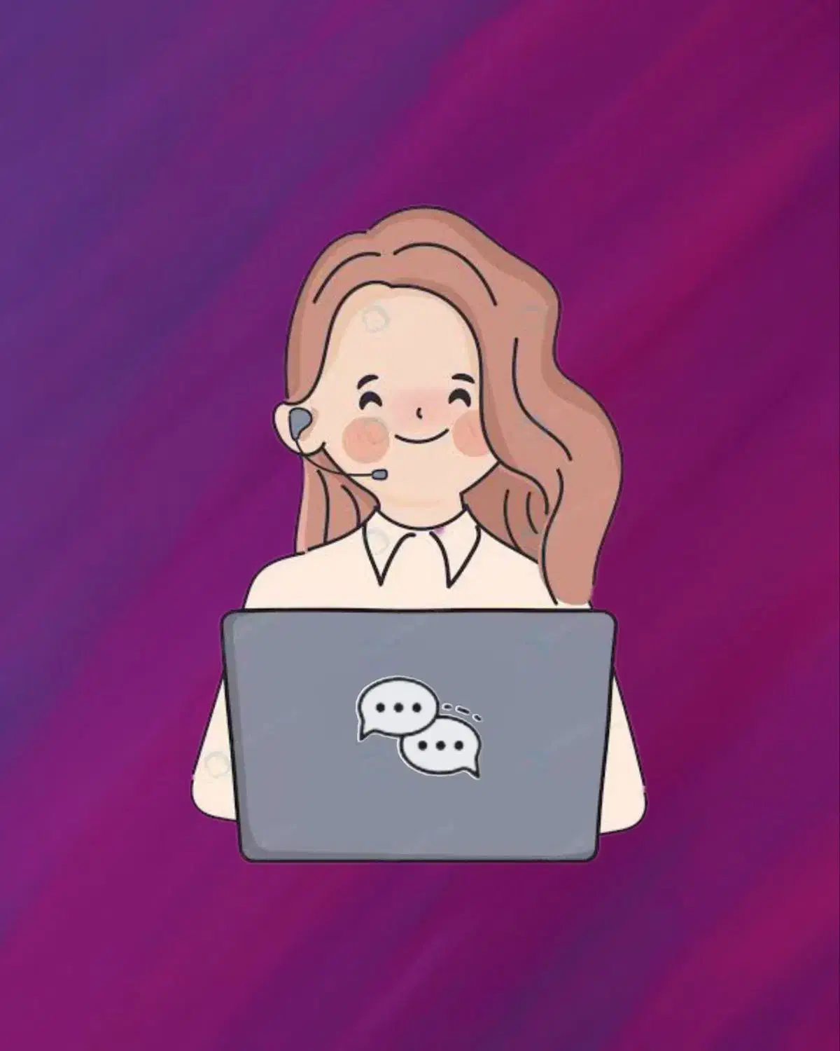 راهنمایی|فعالیت داوطلبانه|اسلامشهر, شهرک مفیدی|دیوار