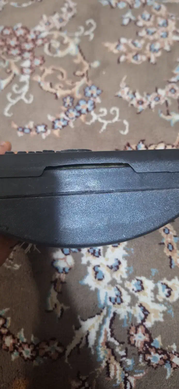 هلا|لامپ و چراغ|مشهد, سرافرازان|دیوار