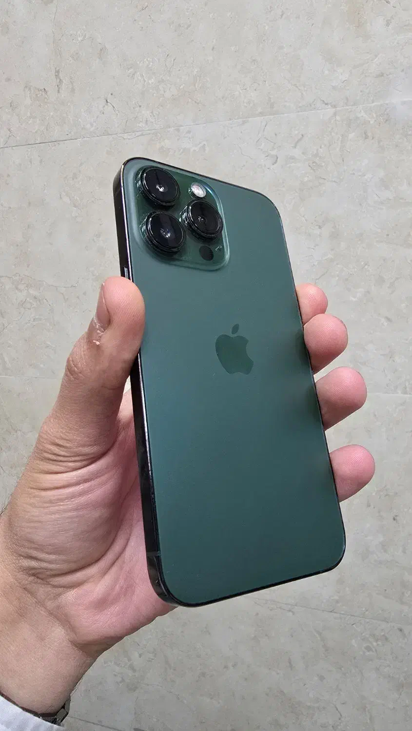 13Pro|موبایل|یزد, |دیوار