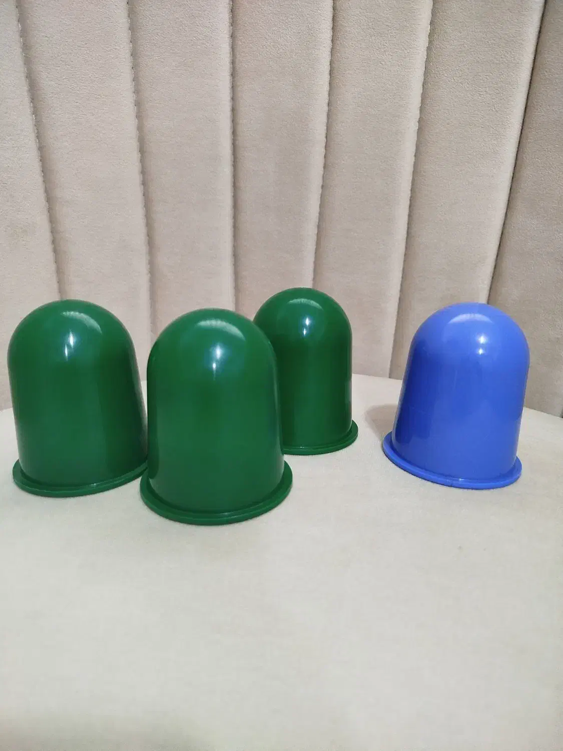 لیوان بادکش گرم|پزشکی|قائم‌شهر, |دیوار