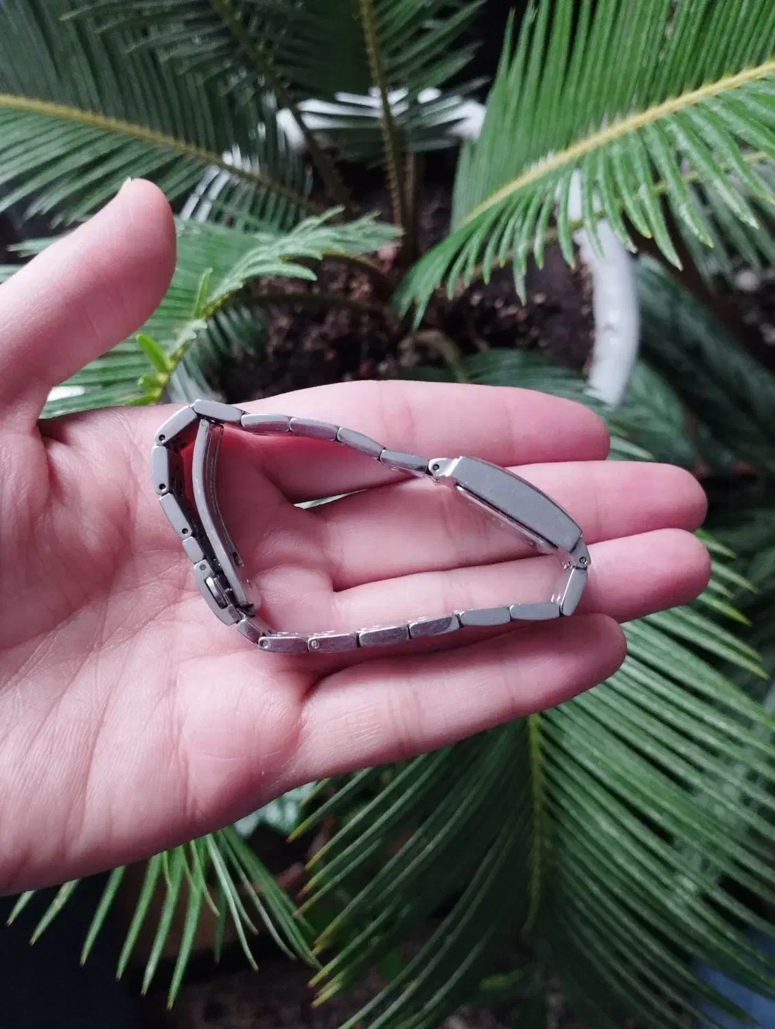 ساعت مچی زنانه|ساعت|تهران, شهرک کوهسار|دیوار