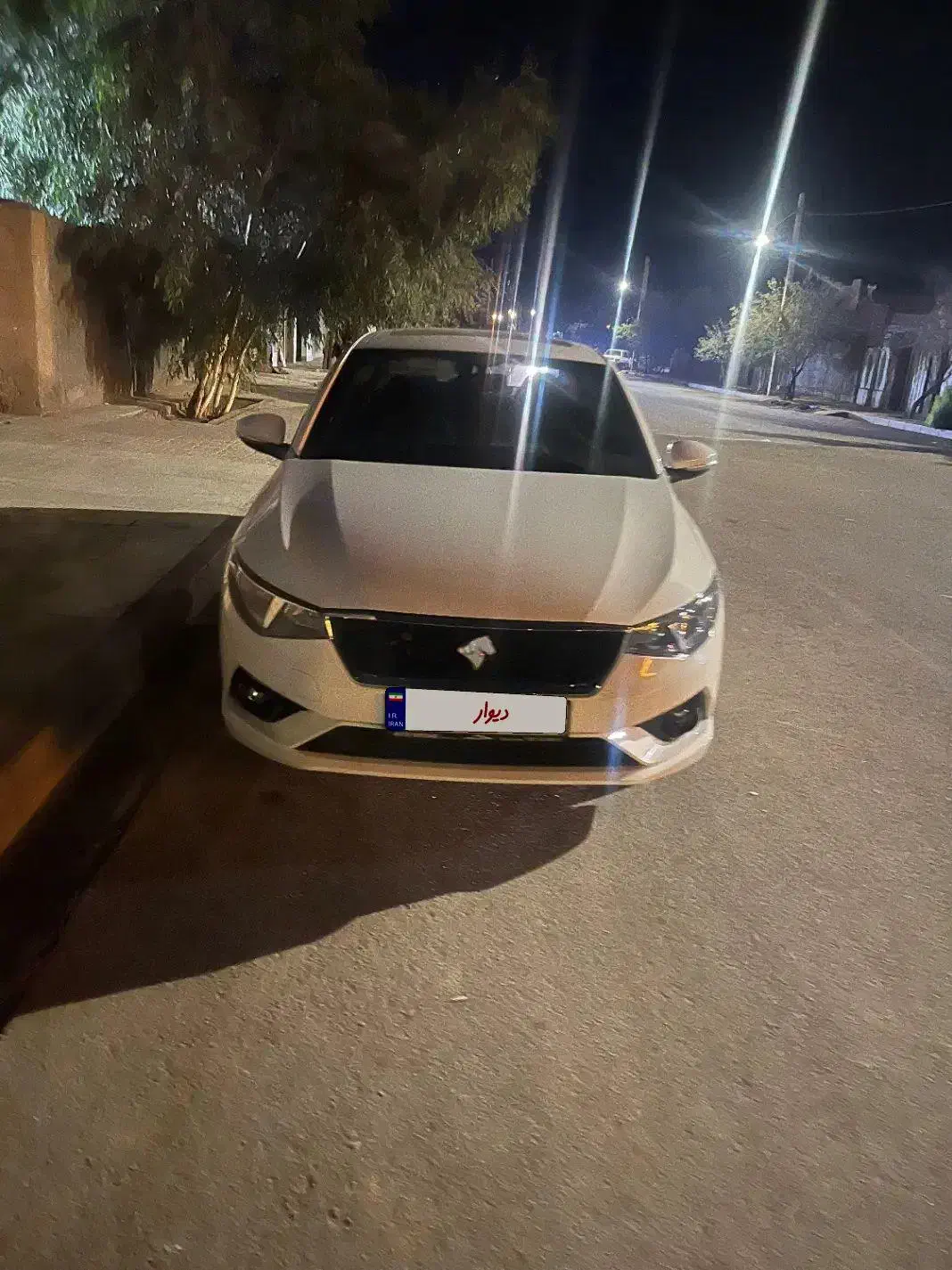 ماشین|خودرو سواری و وانت|گناباد, |دیوار