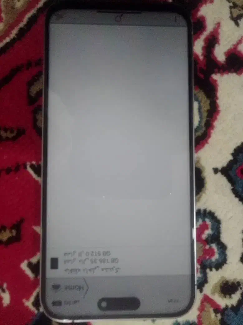 ایفون ۱۵فول کپی|موبایل|زاهدان, |دیوار