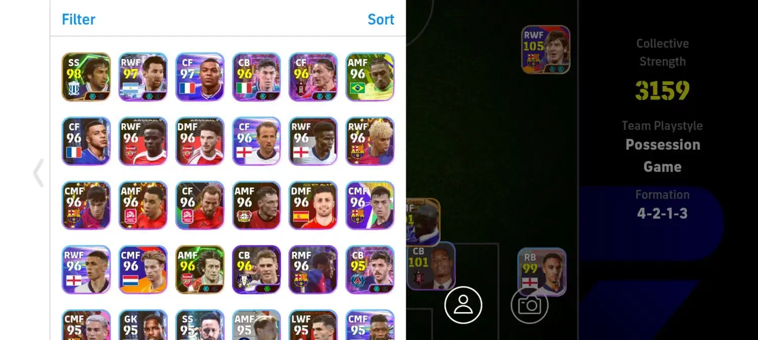 ای فوتبال|کنسول، بازی ویدئویی و آنلاین|قوچان, |دیوار