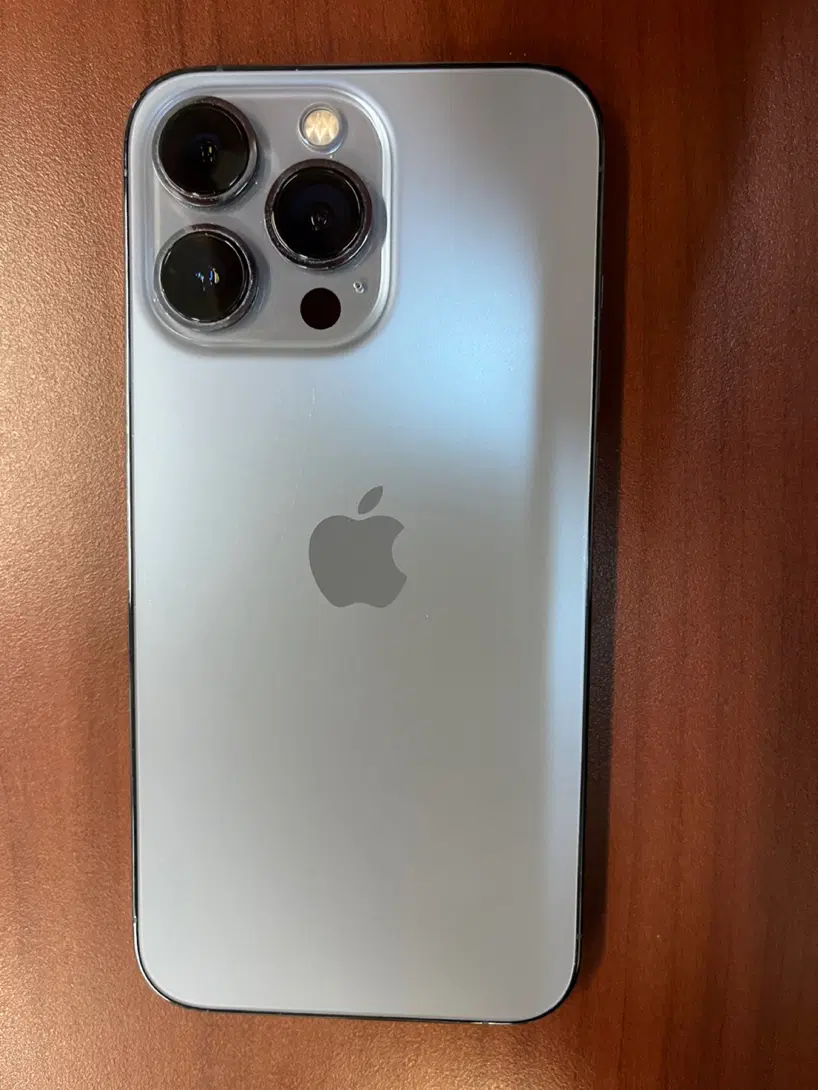Iphone 13 pro|موبایل|تهران, ظفر|دیوار