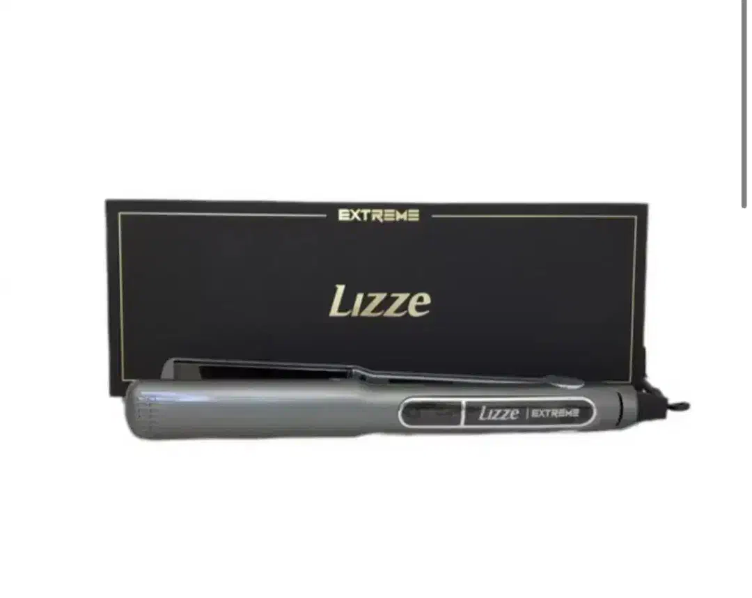 اتومو لیز مارک اصلی|آرایشی، بهداشتی، درمانی|گنبد کاووس, |دیوار