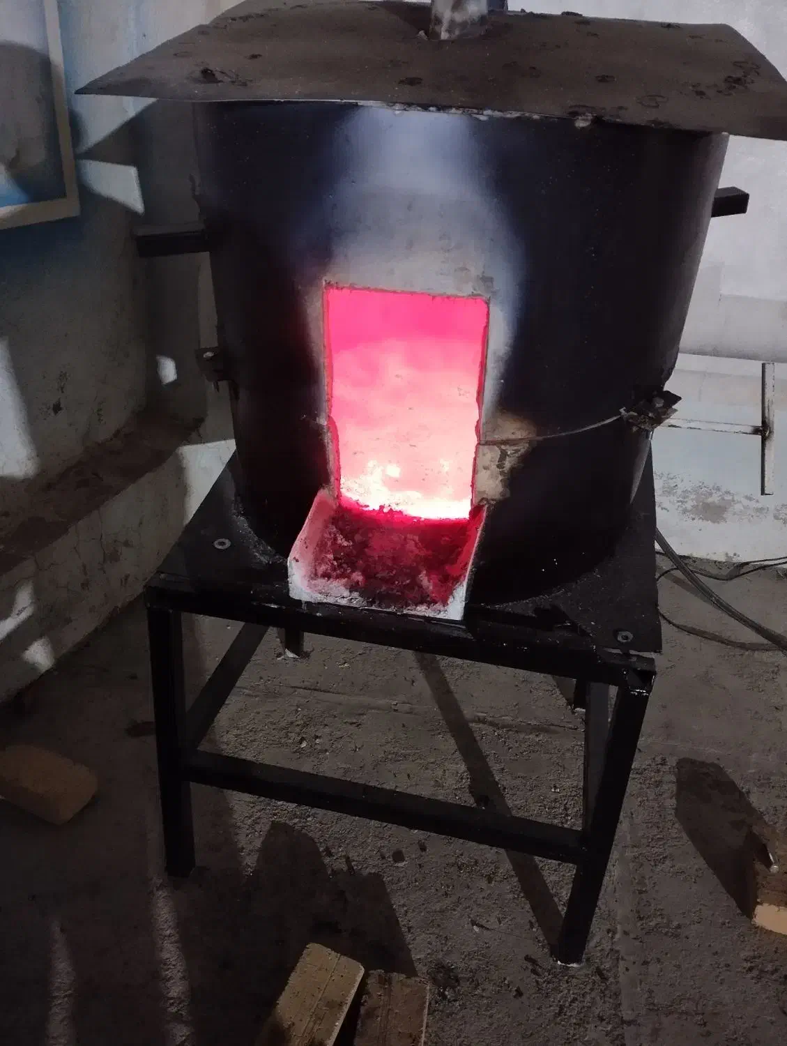 استخراج طلا از خاک|خدمات پیشه و مهارت|سنندج, |دیوار