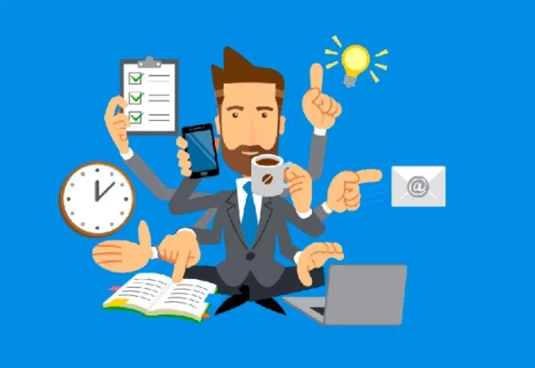 کار در منزل با گوشی|استخدام رایانه و فناوری اطلاعات|همدان, |دیوار