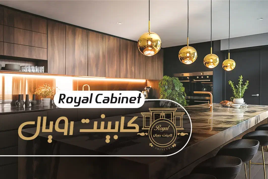 استخدام نصاب کابینت|خدمات پیشه و مهارت|تهران, تولید دارو|دیوار