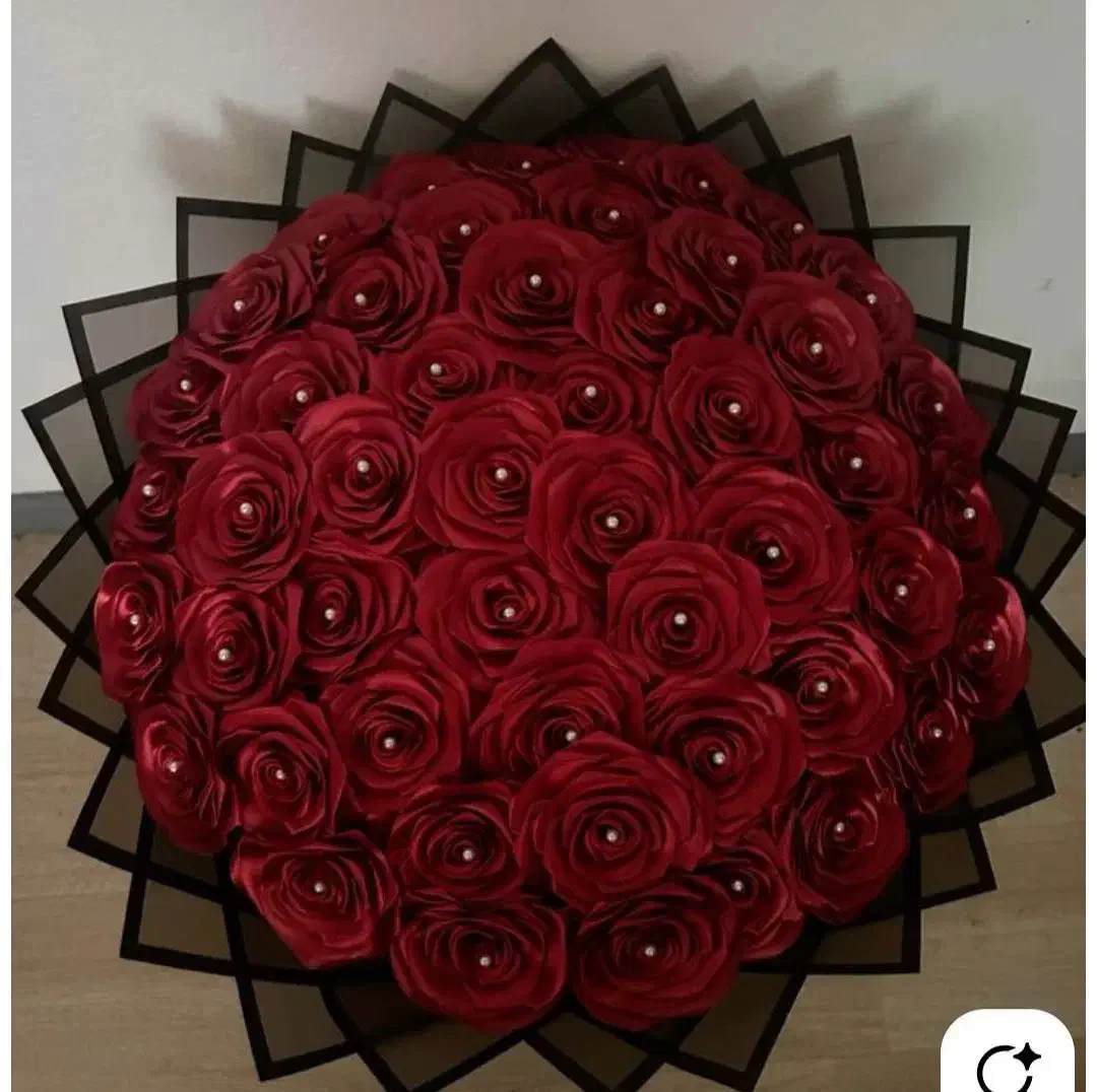 دسته گل جاودانه|گل مصنوعی|تبریز, |دیوار