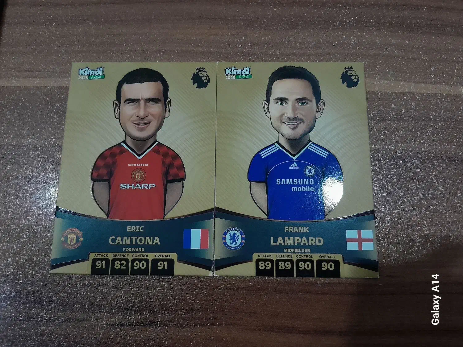 ۲ عدد کیمدی الماسی|اسباب‌‌بازی|اهواز, زیتون کارمندی|دیوار