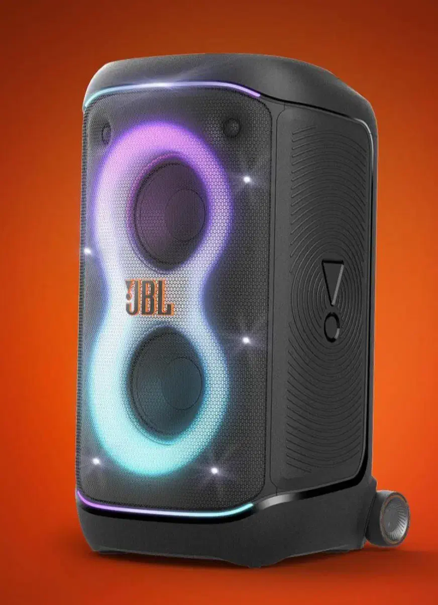 فروش اسپیکر برند JBL & SONY|سیستم صوتی خانگی|شیراز, میدان قائم|دیوار
