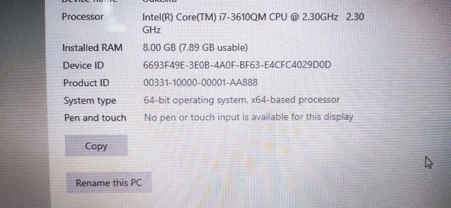 لپتاپ ایسوس Asus k55vd|رایانه همراه|شیراز, فرهنگ شهر|دیوار