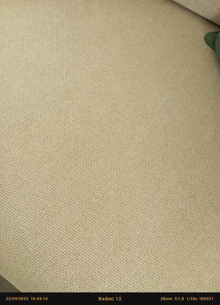 مبل 8نفره در حد نو نو|مبلمان خانگی و میز عسلی|سنندج, |دیوار