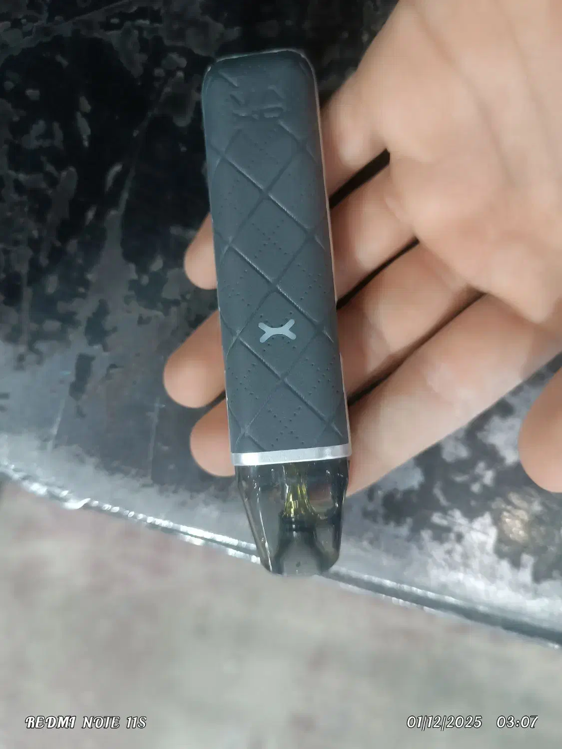 ویپ پاد|زیورآلات و اکسسوری|زارچ, |دیوار