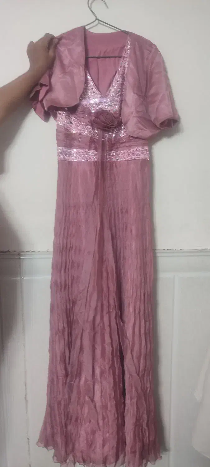 لباس مجلسی|لباس|کرمان, |دیوار