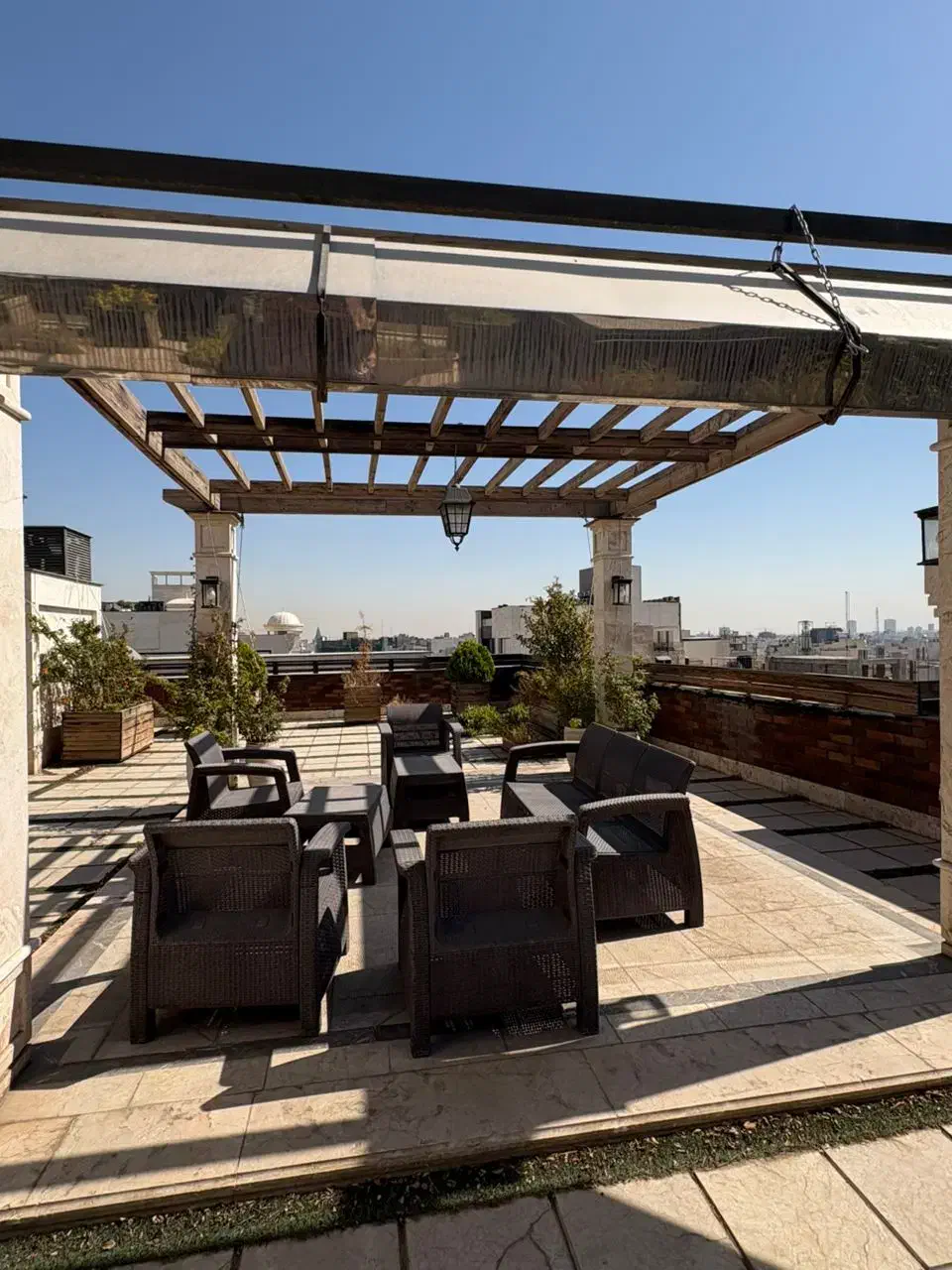 امامت۲۳۰متر تکواحد جنوبی|فروش آپارتمان|مشهد, آزادشهر|دیوار