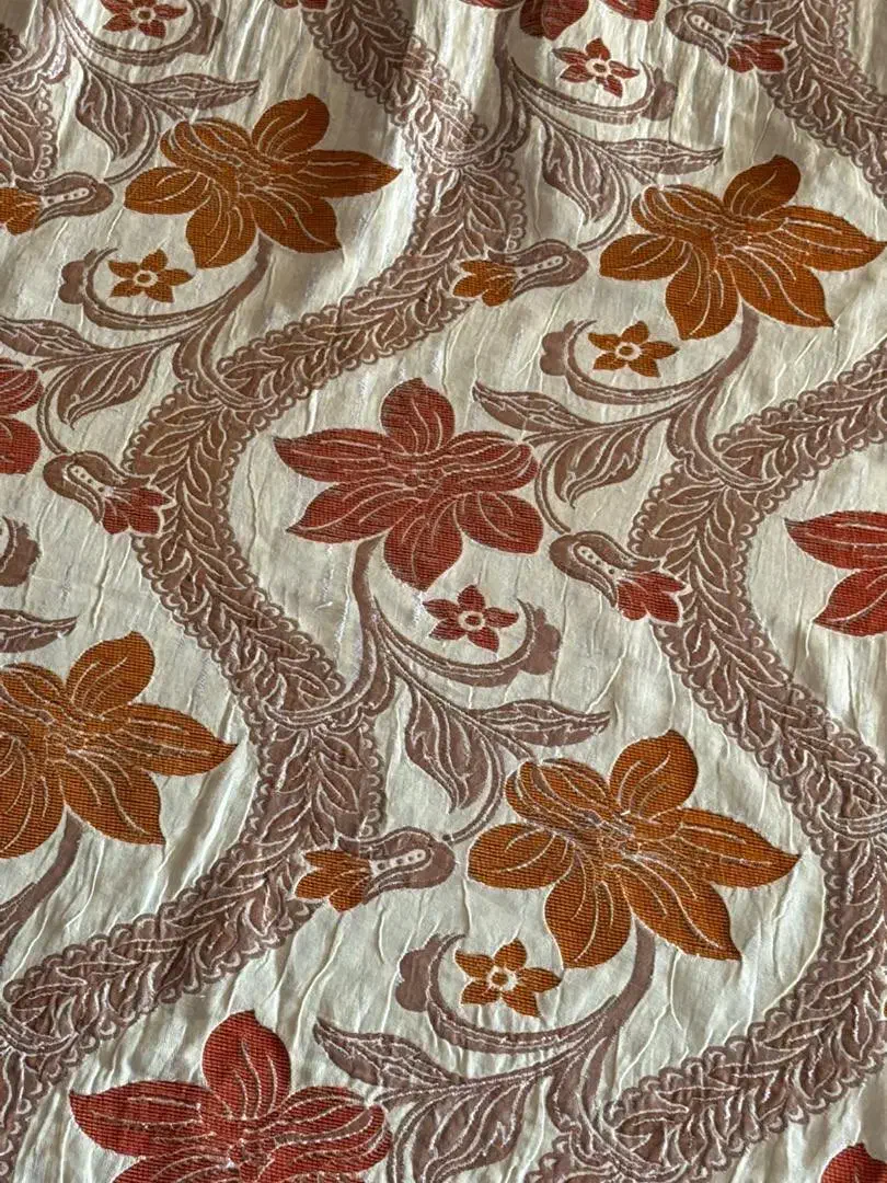 روتختی تک نفره|سرویس روتختی|کرج, گوهردشت|دیوار